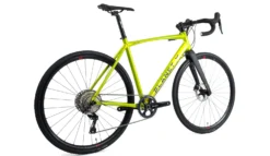 Planet X London Road Shimano GRX RX810 Bike -Bicycle Gear Shop P5 LondonRoadGRX scaled