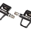 Planet X Connect LOOK Keo Compatible Road Pedals