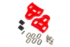 Planet X Connect LOOK Keo Compatible Road Pedals -Bicycle Gear Shop PEPXCON P3