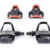 Planet X Sync Keo Compatible Road Pedals