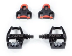 Planet X Sync Keo Compatible Road Pedals -Bicycle Gear Shop PEPXSYNC P3 01 scaled
