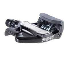 Planet X Sync Keo Compatible Road Pedals -Bicycle Gear Shop PEPXSYNC P5 01