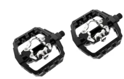 Scada M204B Pedals