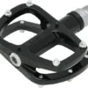 Wellgo R146 Pedals