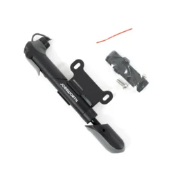 Jobsworth Leveche Micro Pump