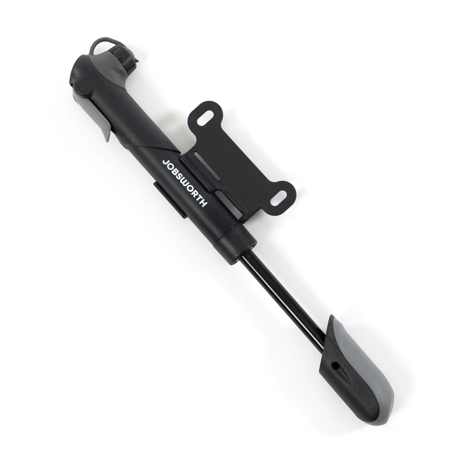 Jobsworth Leveche Micro Pump 2 Jobsworth Leveche Micro Pump - Image 2