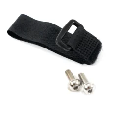 Jobsworth Leveche Micro Pump 6 Jobsworth Leveche Micro Pump -Bicycle Gear Shop PUMP IT P4