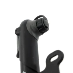 Jobsworth Leveche Micro Pump 7 Jobsworth Leveche Micro Pump -Bicycle Gear Shop PUMP IT P5