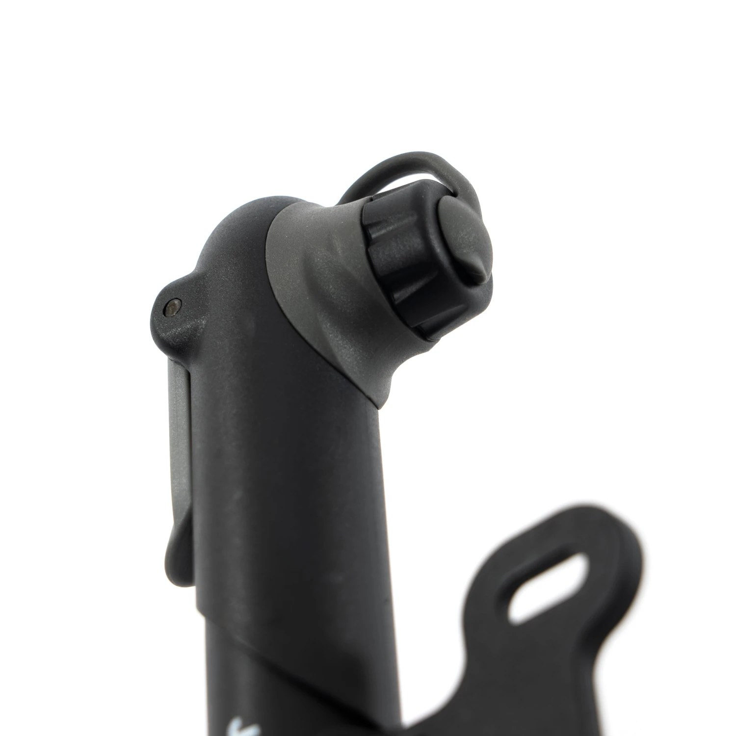 Jobsworth Leveche Micro Pump 4 Jobsworth Leveche Micro Pump - Image 4