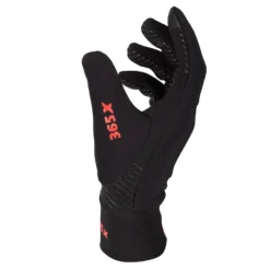 Planet X 365 Race Gloves -Bicycle Gear Shop PX365RG P18