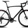 Planet X Pro Carbon SRAM Force AXS Road Bike