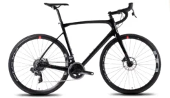 Planet X Pro Carbon SRAM Force AXS Road Bike