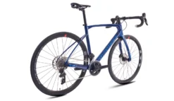 Planet X Pro Carbon SRAM Rival AXS Road Bike -Bicycle Gear Shop PlanetX ProCarbon RivalAXS Blue P3 scaled
