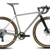 Planet X Tempest Campagnolo Ekar Titanium Gravel Bike