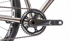 Bicycle Gear Shop -Bicycle Gear Shop PlanetX Tempest Force1 Silver P2 scaled