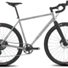Planet X Tempest SRAM Force AXS XPLR Gravel Bike