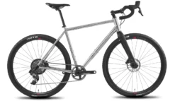 Planet X Tempest SRAM Force AXS XPLR Gravel Bike