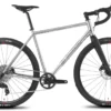 Planet X Tempest SRAM Rival AXS XPLR Gravel Bike