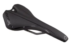 Prologo Kappa Evo Saddle