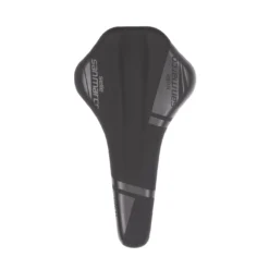 San Marco GND Full-fit Start Up Wide Saddle