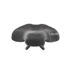 San Marco GND Full-fit Start Up Wide Saddle -Bicycle Gear Shop SASMGNDFFW P5