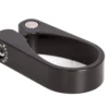 Planet X EC-130E Seatclamp
