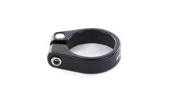 Bicycle Gear Shop -Bicycle Gear Shop SCSEL298 p2 jpg