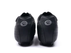 Carnac Baroudeur Carbon Road Shoe Black -Bicycle Gear Shop SHCABCRB P5