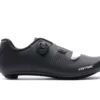 Carnac Prove Road Shoe Black
