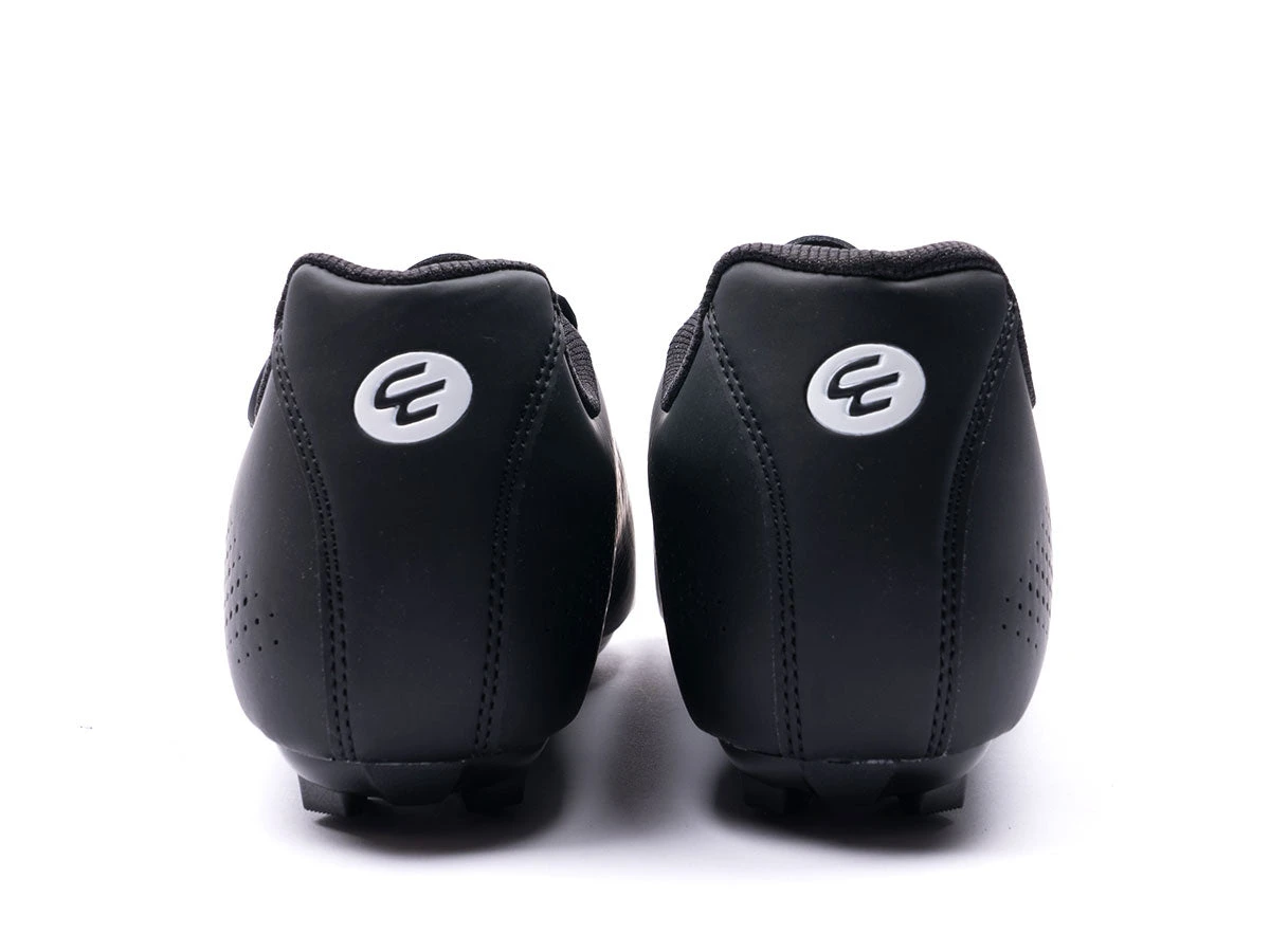 Carnac Prove Road Shoe Black 5 Carnac Prove Road Shoe Black - Image 5