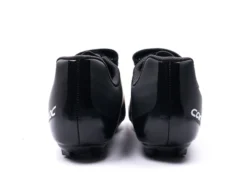 Carnac Sortie Road Shoe Black -Bicycle Gear Shop SHCASRB P5