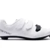 Carnac Sortie Road Shoe White
