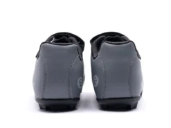 Carnac Travail Mountain/Gravel Bike Shoe Granite -Bicycle Gear Shop SHCATMTBGR P5