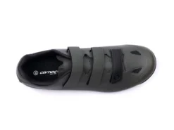 Carnac Travail Mountain/Gravel Bike Shoe Moss Green -Bicycle Gear Shop SHCATMTBMG P3