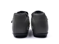 Carnac Travail Mountain/Gravel Bike Shoe Moss Green -Bicycle Gear Shop SHCATMTBMG P5