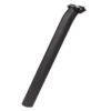 Planet X EC-130E Carbon Aero Seatpost