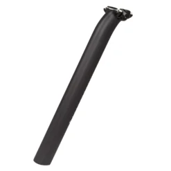 Planet X EC-130E Carbon Aero Seatpost