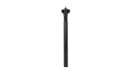 Selcof Delta HM Carbon Seat Post