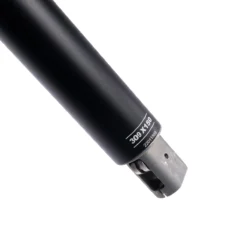 Selcof Watchtower Dropper Post -Bicycle Gear Shop SPSEWTSP P10