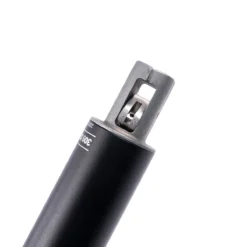 Selcof Watchtower Dropper Post -Bicycle Gear Shop SPSEWTSP P13