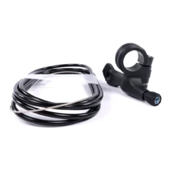 Selcof Watchtower Dropper Post -Bicycle Gear Shop SPSEWTSP P16