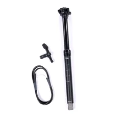 Selcof Watchtower Dropper Post -Bicycle Gear Shop SPSEWTSP P2