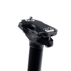 Selcof Watchtower Dropper Post -Bicycle Gear Shop SPSEWTSP P4