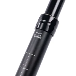 Selcof Watchtower Dropper Post -Bicycle Gear Shop SPSEWTSP P5