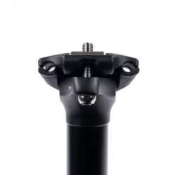 Selcof Watchtower Dropper Post -Bicycle Gear Shop SPSEWTSP P6