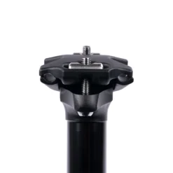 Selcof Watchtower Dropper Post -Bicycle Gear Shop SPSEWTSP P7