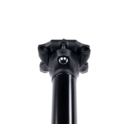 Selcof Watchtower Dropper Post -Bicycle Gear Shop SPSEWTSP P8