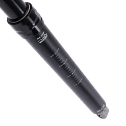 Selcof Watchtower Dropper Post -Bicycle Gear Shop SPSEWTSP P9 542c2cf6 8960 402b b982 c18c01329ff0