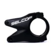 Selcof Tickety Boo Stem / 35mm