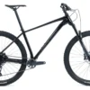 On-One Scandal SRAM GX Mountain Bike